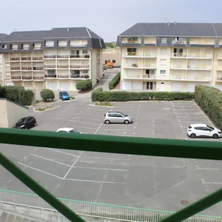 Confort Proche Avec Parking Prive - Fr-1-482-8 Apartment *